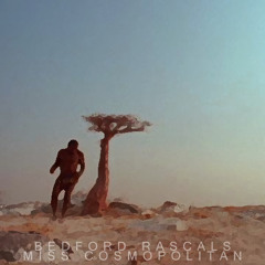 Miss Cosmopolitan (Album Mix)