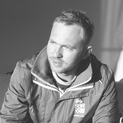 Dominik Wolff - Oktober 2013