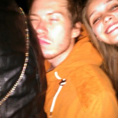 HANNA VS SIMMO MORTAL KOMBAT BLUE METH BATTLE