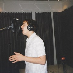 FREAK 2013 - IN BETWEEN