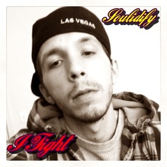 Devil Is Sweet (Very Old My Introduction to Music)