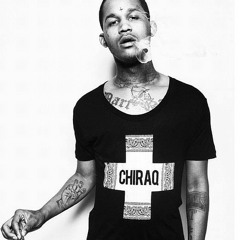Fredo Santana - Fugazy Ft. Gino Marley