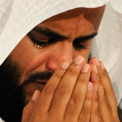 إِنَّ شَجَرَةَ الزَّقُّومِ * طَعَامُ الْأَثِيمِ * كَالْمُهْلِ يَغْلِي فِي الْبُطُونِ *