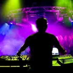 dj shorte best remix 2013