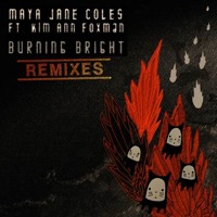 Maya Jane Coles - No Stick