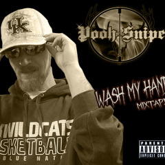 Dueces Ft Avalanche and Hoke-Prod.Sniperlab