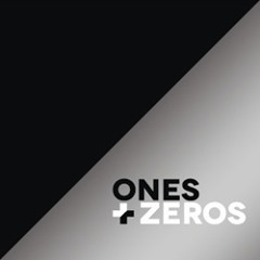 Never The Same - Radio Edit