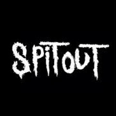 LuiGi - SpitOut (Prod. by WinglesAngel)