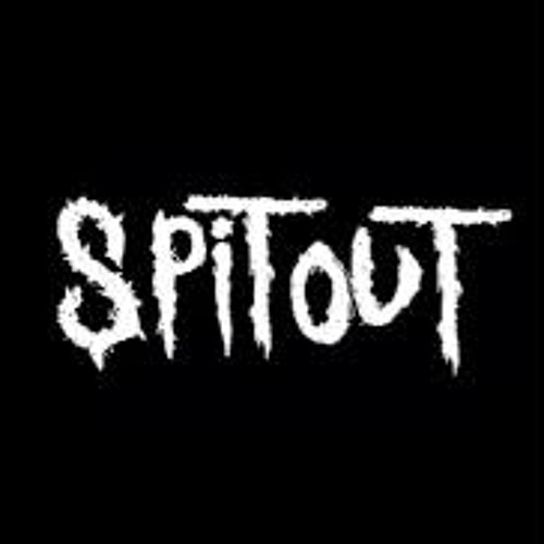 LuiGi - SpitOut (Prod. by WinglesAngel)
