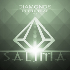 DIAMONDS IN THE TRAP Vol. I