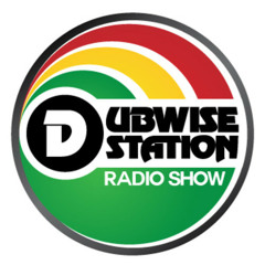 Token Selekta - Dem A Idiot / Enemies (Colo Colo Riddim Mashup, Dubwise Station Radio clip )