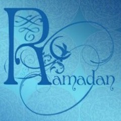 Ramadhan 2012 - Greeting 2