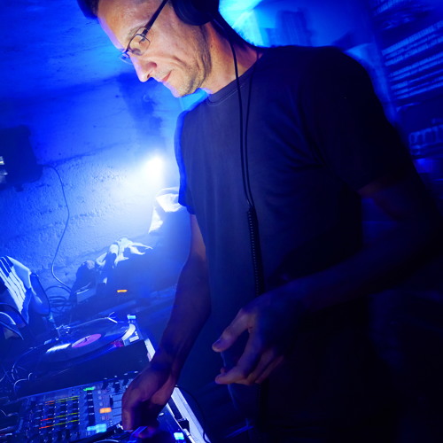 Warehouse Classics 2009