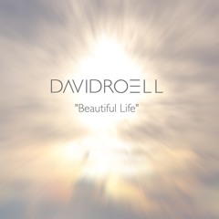 Beautiful Life /// Download full Track @ ITunes/ Beatport/ Amazon/ Junodownload