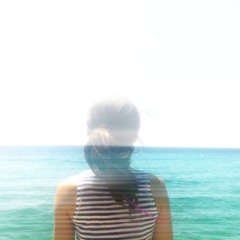 Patrick Baker - Summer Love [El Llop Blau Remix]