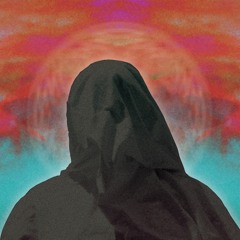 The Cosmic Dead - Djamba