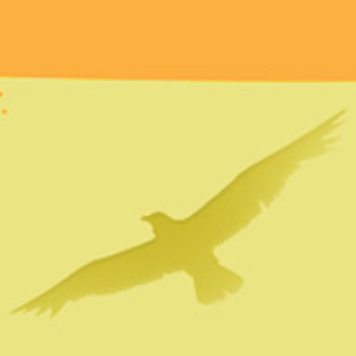 Stream Absolutely Story Of A Girl Nine Days Cover By This Adventure Listen Online For Free On Soundcloud