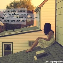 မငိုပါနဲ႔