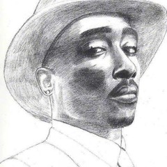 2Pac ft. Smooth - Wanna Get Wit U (DjCaach Remix)