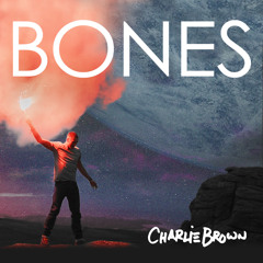 Charlie Brown - Bones (DJ Pioneer & TJ Deep House Remix) Oct 2013
