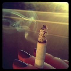 coklat - luka lama (accoustic cover)