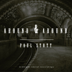 How We Do (sample) [Midnight Social Recordings]