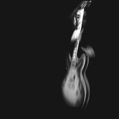 Studies For Three Broken Canes Of Dr. Dream