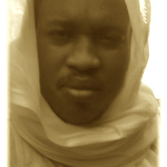 SINDIDI MBACKE Discourd Mariste