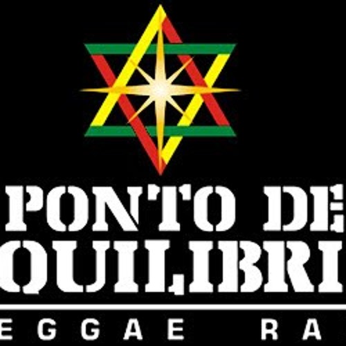 Stream Ponto De Equilíbrio - Seu Jogo (Essa É A Nossa Música) by theuus.