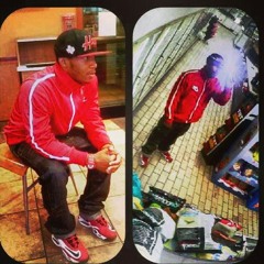 Repo Freestyle E Da Flint-Stone