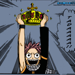 King For A Day (89bpm)