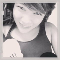 Sunday Morning Cover