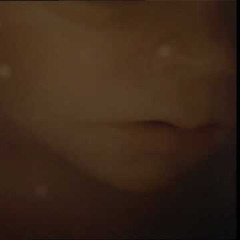 Massive Attack - Teardrop (Vinyl Junkie & Sanxion Re-Fix) FREE DOWNLOAD