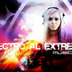 ELECTRO AL EXTREMO  SOUND CAR PROFESIONAL.