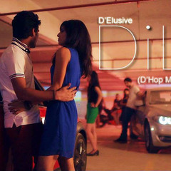 Dilli (D'Hop Mix)