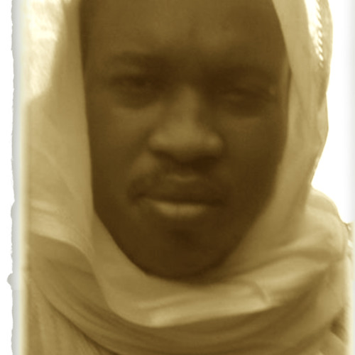 sindidi mbacke