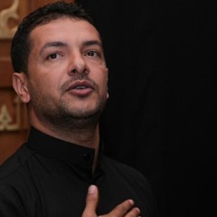 la6miyat