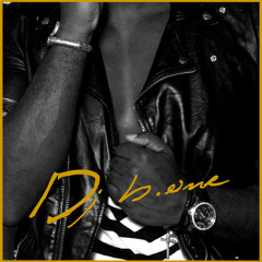 DJ B.ONE Feat MOXXX - N....T....M (prod by DJ B.ONE)