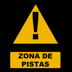 Pistas Gratis Reggaeton Old School 1