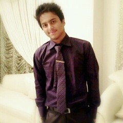 Aana Jana Na Ker. Taji. at Gujranwala Cantt