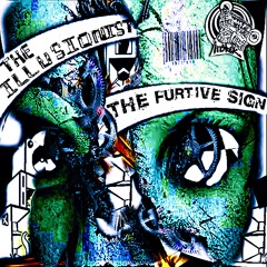 THE ILLUSIONIST - The Star Traveller