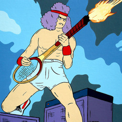 Mr Black Vs, Henrix & Digital Lab - Wake Up And Hit It (Tam!r Shilo Mash - Up)