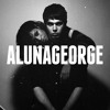 Aluna George - Best Be Believing (Shadow Child Remix)