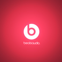 Bastano - Hip Hop Style
