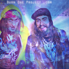 Burn One Project - Devoted