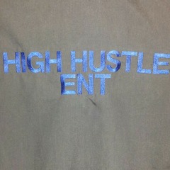 "Te Amo" C-loz And The New Member Of The High Hustle Family Lady Sin *Check It Out*