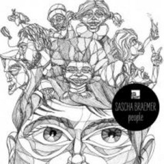 Belle-Sascha Braemer