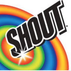 Shout [141BPM]
