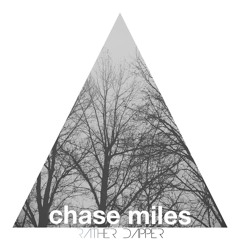 Pussy Is Mine (Chase