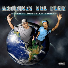 No Necesita Introduccion